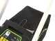 Greenworks GD48LM51SPIIK5 - Battery-powered self-propelled lawn mower - 48V/5Ah - Cutting width 51 cm