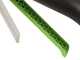 Greenworks GD48LM51SPIIK5 - Battery-powered self-propelled lawn mower - 48V/5Ah - Cutting width 51 cm