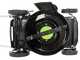 Greenworks GD48LM51SPIIK5 - Battery-powered self-propelled lawn mower - 48V/5Ah - Cutting width 51 cm