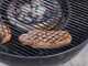 Weber Charcoal Heat Management Device