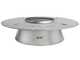 Weber Charcoal Heat Management Device