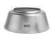 Weber Charcoal Heat Management Device