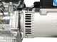 Energy EY-7TB - Petrol Power Generator 6 kW - Continuous 5.4 Three-Phase