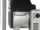 Energy EY-7TB - Petrol Power Generator 6 kW - Continuous 5.4 Three-Phase