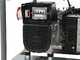 Energy EY-7TB - Petrol Power Generator 6 kW - Continuous 5.4 Three-Phase