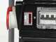 Energy EY-7TB - Petrol Power Generator 6 kW - Continuous 5.4 Three-Phase