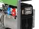 Energy EY-7TB - Petrol Power Generator 6 kW - Continuous 5.4 Three-Phase