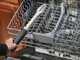 Weber Precision BBQ Tongs