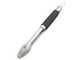 Weber Precision BBQ Tongs