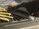 Weber Precision BBQ Tongs