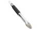 Weber Precision BBQ Tongs