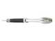 Weber Precision BBQ Tongs