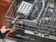 Spatula for barbecue Precision Weber