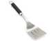 Spatula for barbecue Precision Weber