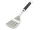 Spatula for barbecue Precision Weber