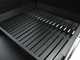 Cruccolini Gran Ristoro - Wood and charcoal barbecue