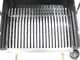 Cruccolini Gran Ristoro - Wood and charcoal barbecue