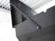 Cruccolini Gran Ristoro - Wood and charcoal barbecue