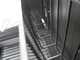 Cruccolini Gran Ristoro - Wood and charcoal barbecue