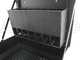 Cruccolini Gran Ristoro - Wood and charcoal barbecue
