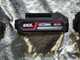 Skil 0440 CA - Cordless Hedge Trimmer - 55 cm Blade - 20V 2.5Ah
