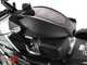 Marina Systems 4-MAXI 52 SH - 4-in-1 - Self-propelled Petrol Lawnmower 4x4 - Honda GCVX 200 Engine