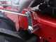 Eurosystems Minieffe M150 RM - Petrol Brush Cutter - Falciatutto PRO V2 - B&amp;S 625 EXi