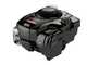 Eurosystems Minieffe M150 RM - Petrol Brush Cutter - Falciatutto PRO V2 - B&amp;S 625 EXi