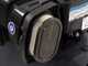 Eurosystems Minieffe M150 RM - Petrol Brush Cutter - Falciatutto PRO V2 - B&amp;S 625 EXi