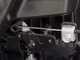 Eurosystems Minieffe M150 RM - Petrol Brush Cutter - Falciatutto PRO V2 - B&amp;S 625 EXi