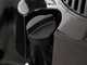 Eurosystems Minieffe M150 RM - Petrol Brush Cutter - Falciatutto PRO V2 - B&amp;S 625 EXi