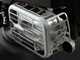 Eurosystems Minieffe M150 RM - Petrol Brush Cutter - Falciatutto PRO V2 - B&amp;S 625 EXi