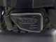 Eurosystems Minieffe M150 RM - Petrol Brush Cutter - Falciatutto PRO V2 - B&amp;S 625 EXi