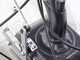 Eurosystems P55 - Petrol Brush Cutter - Falciatutto PRO V2 - HONDA GCVX 170