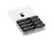 Weber Corn Skewer Set