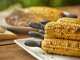Weber Corn Skewer Set