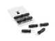 Weber Corn Skewer Set