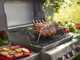 Premium Weber Roasting Rack