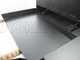 Cruccolini Pisa - Wood and charcoal barbecue