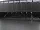 Cruccolini Pisa - Wood and charcoal barbecue