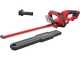 Skil 0438 CA - Cordless Hedge Trimmer with 50 cm Blade - WITHOUT BATTERY AND CHARGER