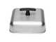 Weber Steaming Cloche