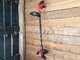 SKIL 0241 CA - Cordless grass trimmer - Cutting 30 cm - 20V 2.5Ah