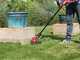 SKIL 0241 CA - Cordless grass trimmer - Cutting 30 cm - 20V 2.5Ah