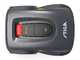 Stiga A 3000 - Robotic Lawn Mower - With E-Power 5 Ah Battery