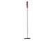 Cruccolini Fuocone Oliveto Maxi - Handmade Iron Wood and Charcoal Barbecue