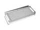 Heating Rack for Weber Plate