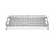 Heating Rack for Weber Plate