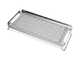 Heating Rack for Weber Plate