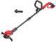 SKIL 0231CA - Cordless Grass Trimmer - Cutting 25 cm - 20V 2.5Ah